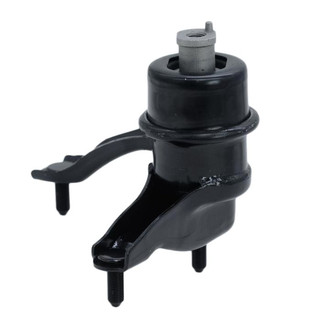 SKP® - Transmission Mount