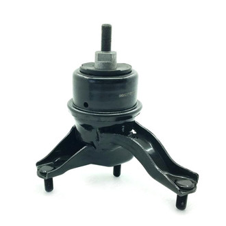 SKP® - Front Passenger Side Engine Mount