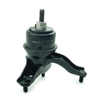 SKP® - Front Passenger Side Engine Mount