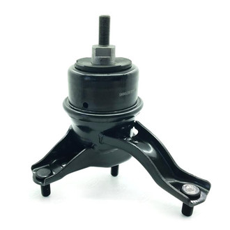 SKP® - Front Passenger Side Engine Mount