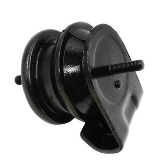 SKP® - Engine Mount