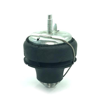 SKP® - Front Engine Mount