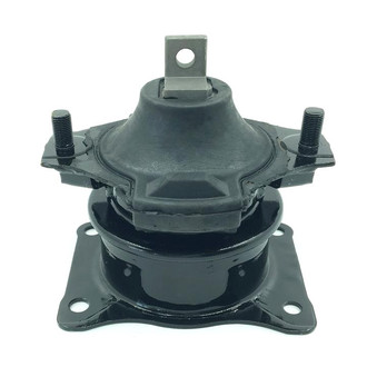 SKP® - Front Engine Mount