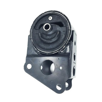 SKP® - Front Engine Mount