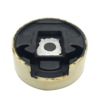 SKP® - Front Lower Engine Mount