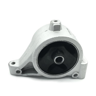 SKP® - Rear Engine Mount