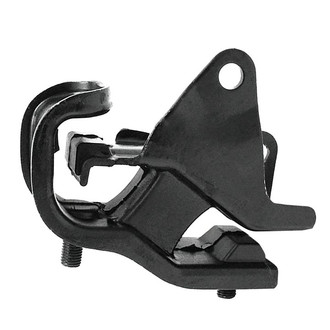 SKP® - Transmission Mount
