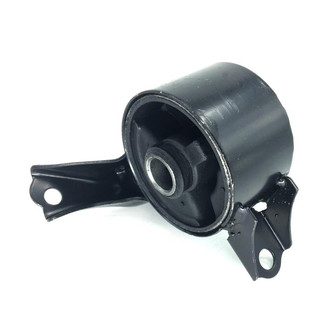 SKP® - Front Passenger Side Engine Mount
