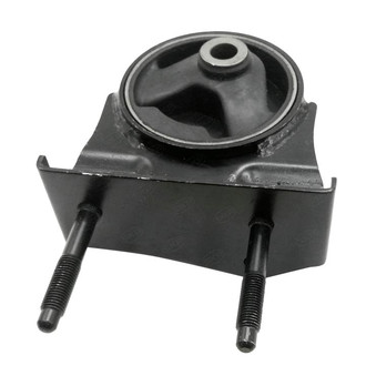 SKP® - Rear Engine Mount