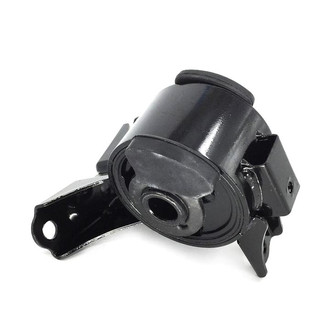 SKP® - Front Passenger Side Engine Mount