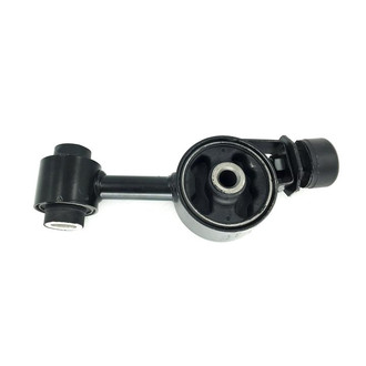 SKP® - Rear Passenger Side Engine Torque Strut Mount