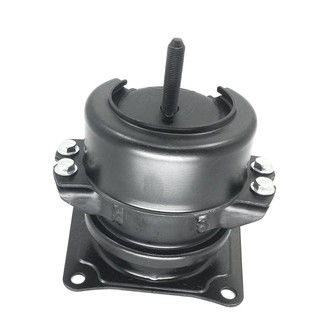 SKP® - Front Engine Mount