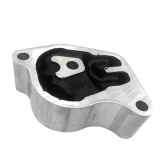 SKP® - Rear Engine Mount