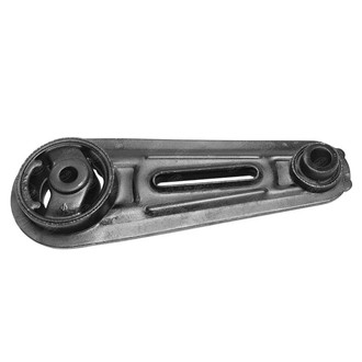 SKP® - Rear Driver Side Engine Torque Strut Mount