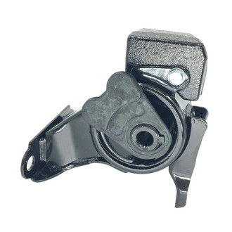SKP® - Transmission Mount