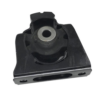 SKP® - Front Engine Mount