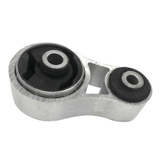 SKP® - Rear Engine Torque Strut Mount