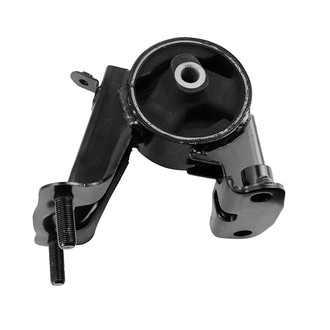 SKP® - Rear Engine Mount
