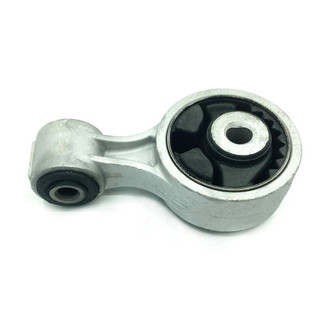 SKP® - Passenger Side Upper Engine Mount