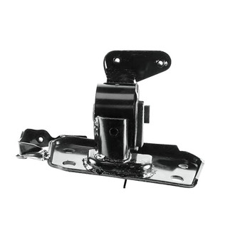 SKP® - Automatic Transmission Mount