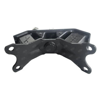 SKP® - Transmission Mount