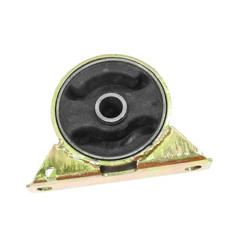 SKP® - Front Engine Mount