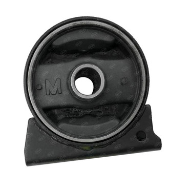 SKP® - Front Engine Mount