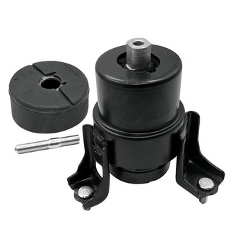 SKP® - Front Engine Mount