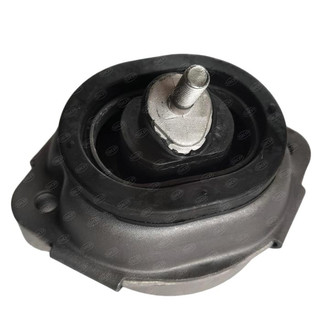 SKP® - Front Passenger Side Engine Mount