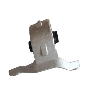 SKP® - Automatic Transmission Mount