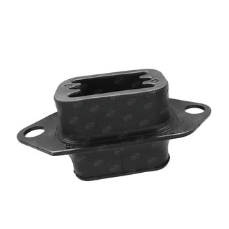 SKP® - Manual Transmission Mount