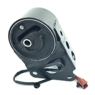SKP® - Front Engine Mount