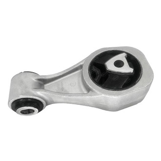 SKP® - Front Lower Engine Torque Strut Mount