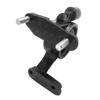 SKP® - Engine Mount