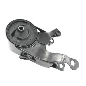 SKP® - Rear Engine Mount