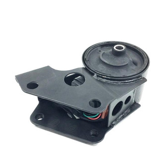 SKP® - Front Engine Mount