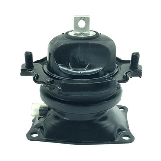 SKP® - Front Engine Mount