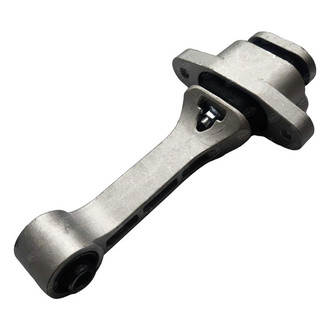 SKP® - Front Lower Engine Mount