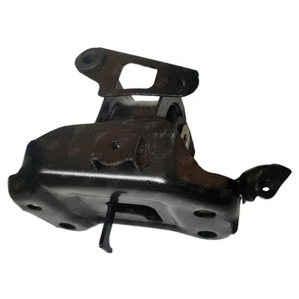 SKP® - Automatic Transmission Mount
