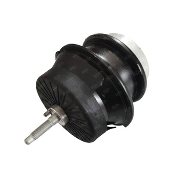SKP® - Front Passenger Side Engine Mount