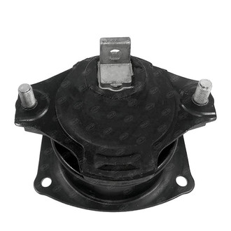 SKP® - Engine Mount