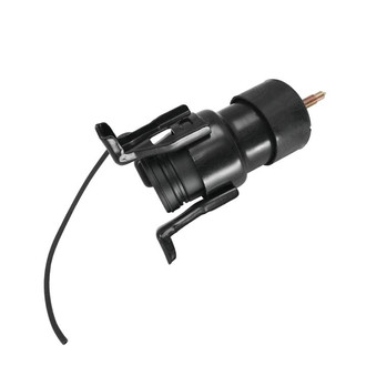 SKP® - Rear Engine Mount