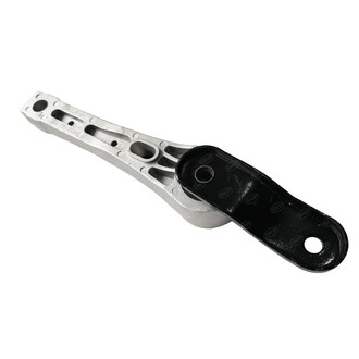 SKP® - Rear Engine Torque Strut Mount