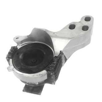 SKP® - Front Passenger Side Engine Mount