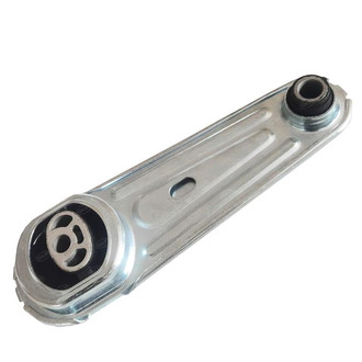 SKP® - Rear Engine Torque Strut Mount