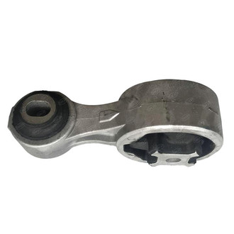 SKP® - Passenger Side Engine Torque Strut Mount