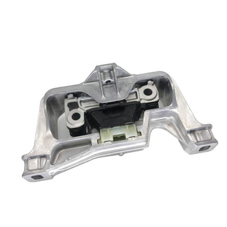 SKP® - Engine Mount