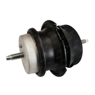 SKP® - Front Passenger Side Engine Mount