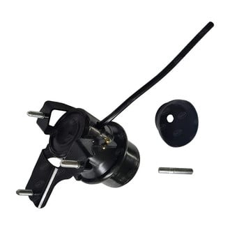SKP® - Engine Mount