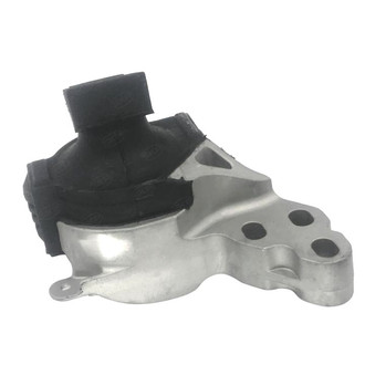 SKP® - Front Passenger Side Engine Mount